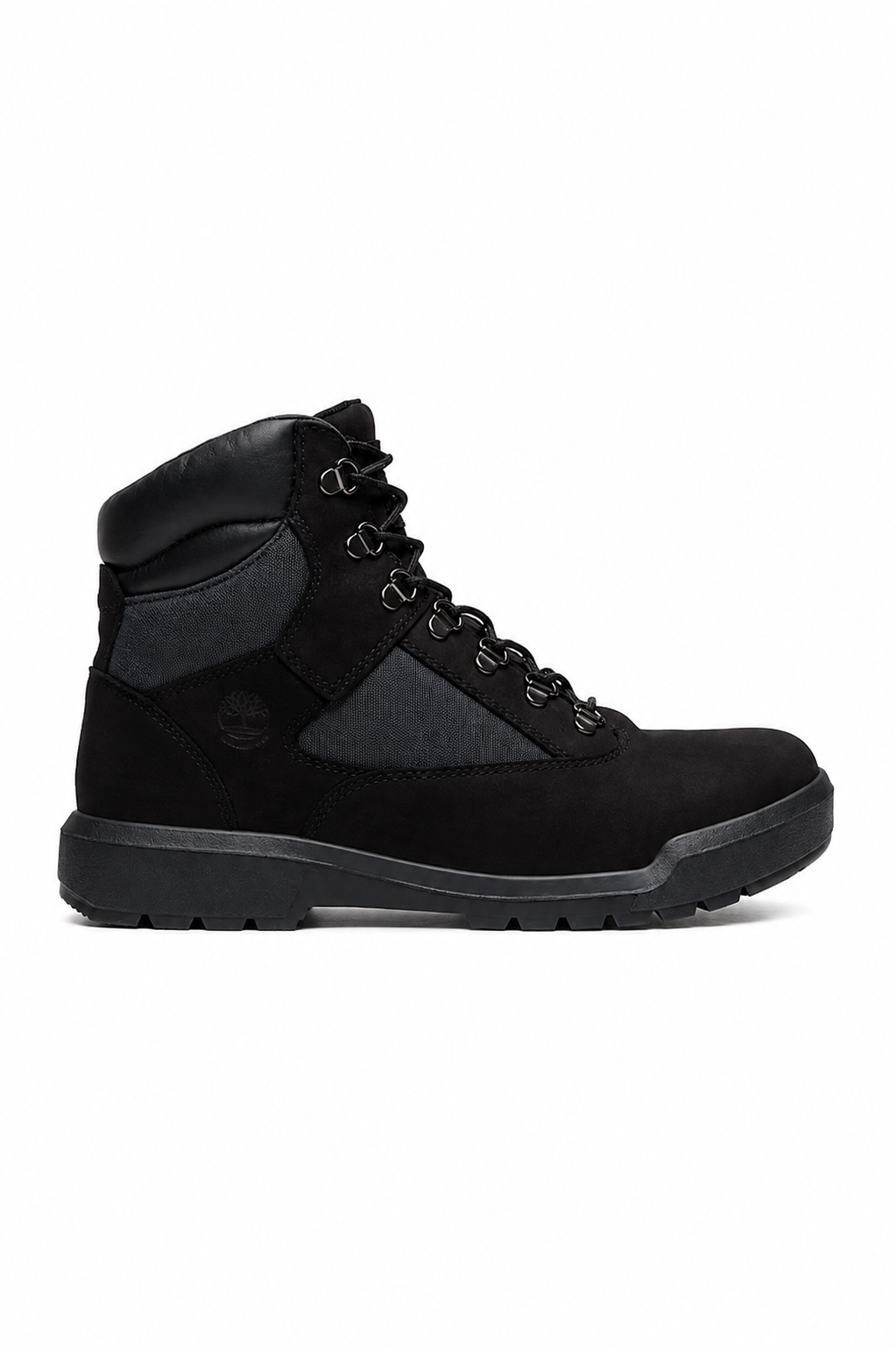 Bottes Mid Field – TIMBERLAND