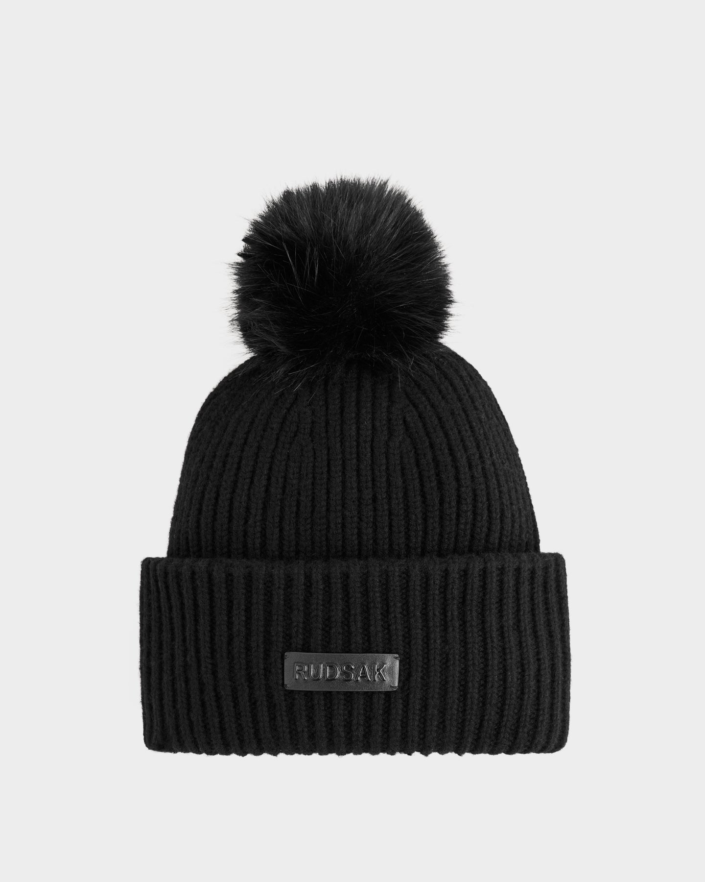 Tuque DARA - RUDSAK - 8425019 - Rudsak