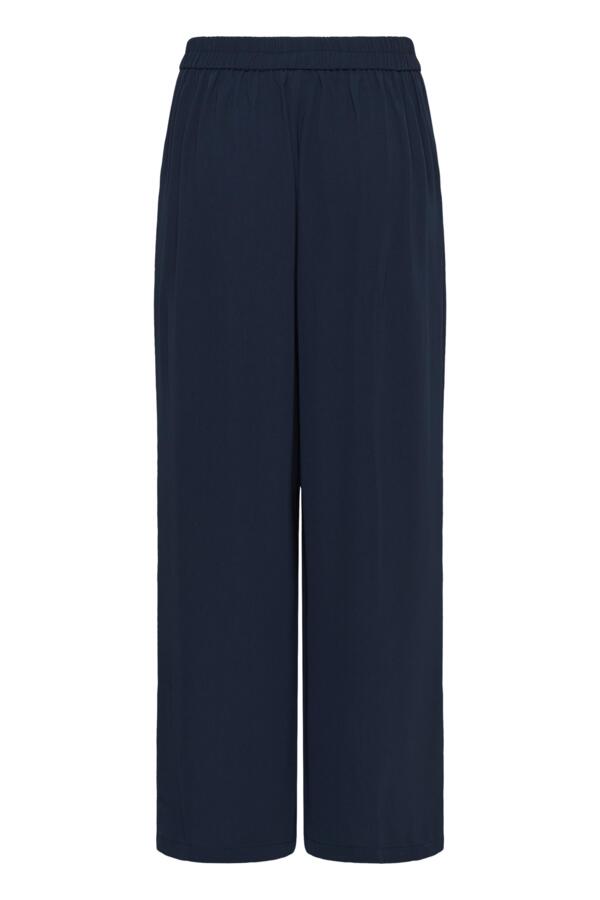 Pantalon essentiel illis – KAFFE