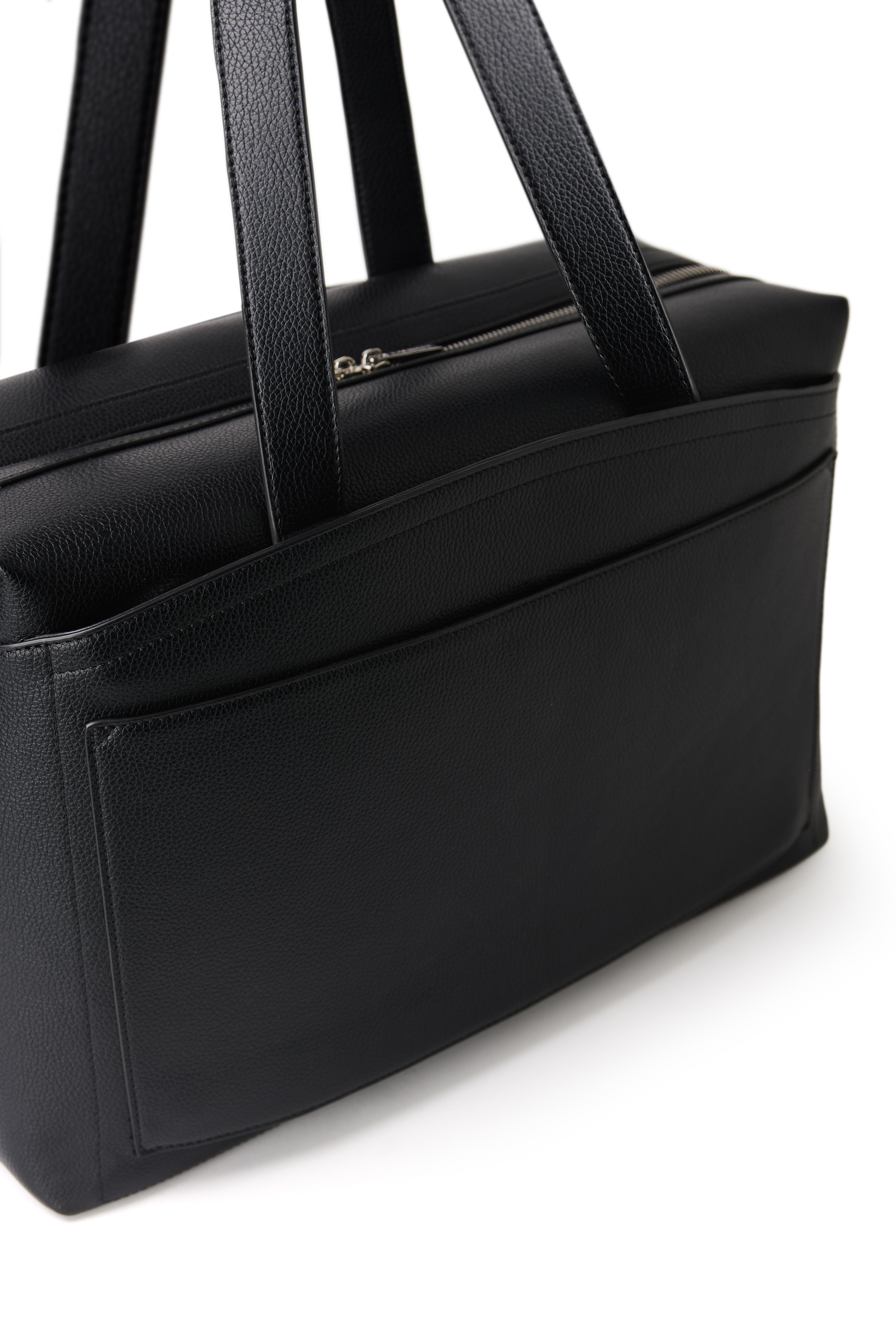 Sac de voyage Edmonton – LAMBERT