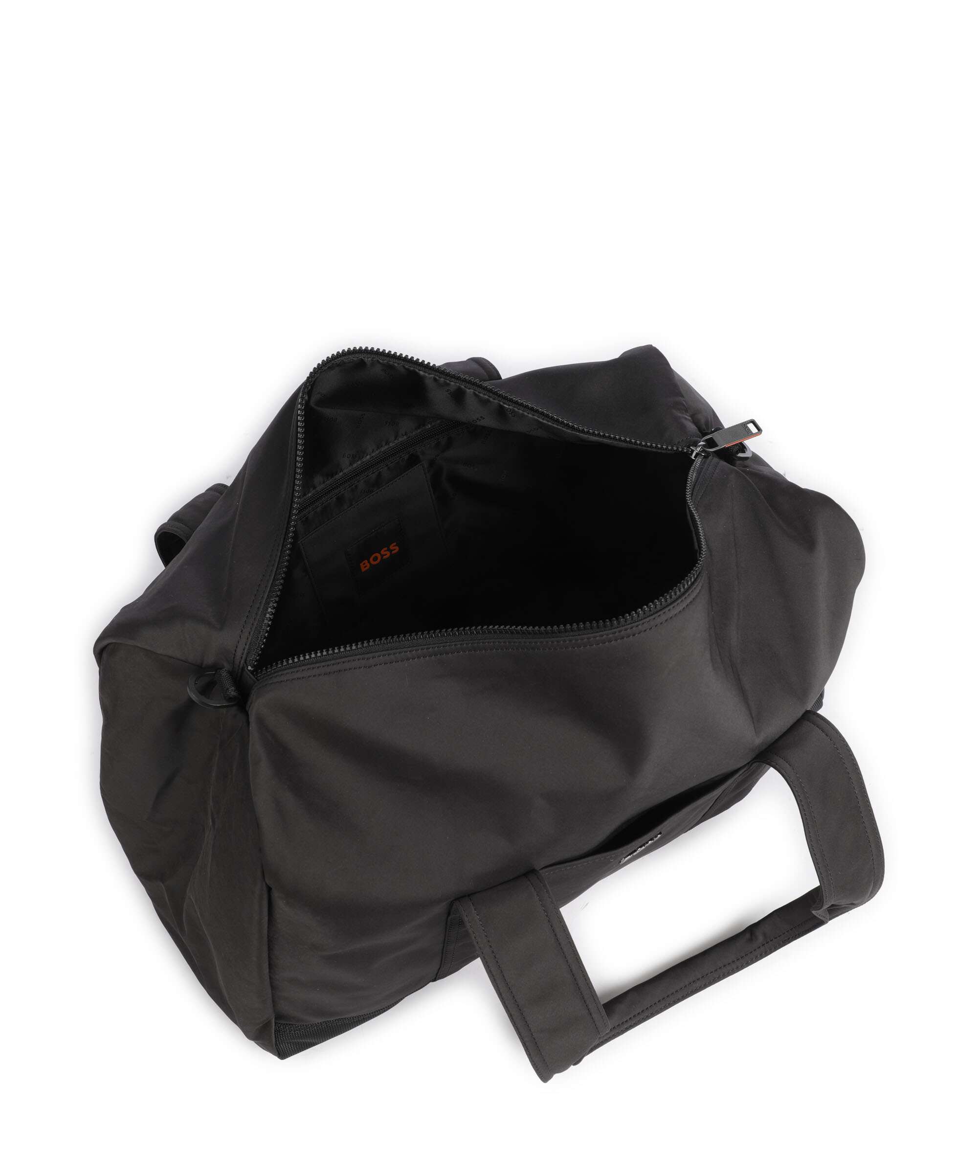 Sac de week-end Eryk - BOSS