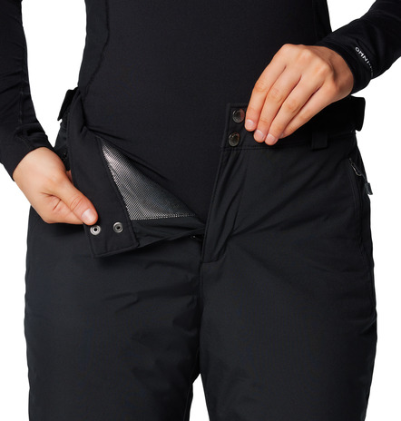 Pantalon de neige Shafer Canyon - COLUMBIA