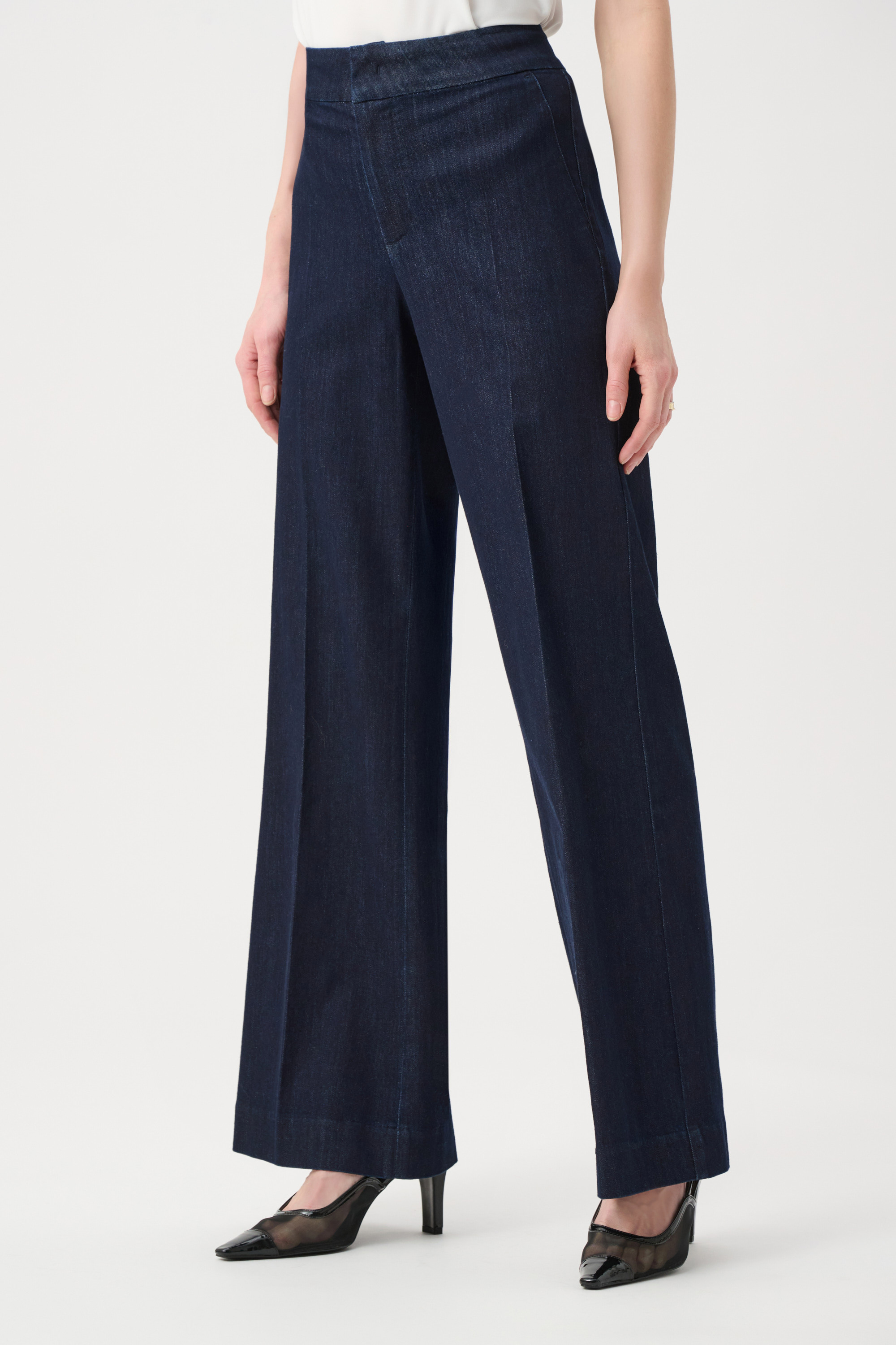 Jeans Chloe – JOSEPH RIBKOFF - 263903 - Joseph Ribkoff