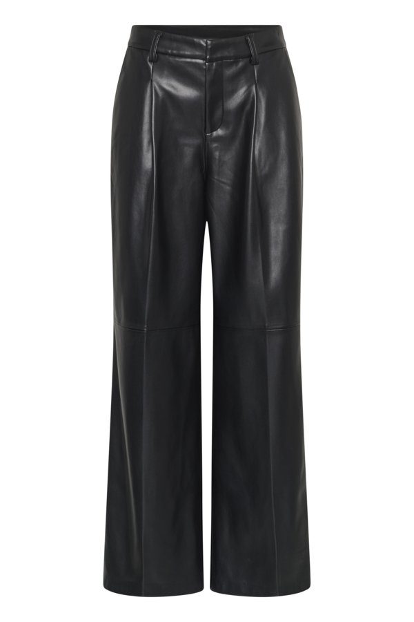 Pantalon Lorina – KAFFE