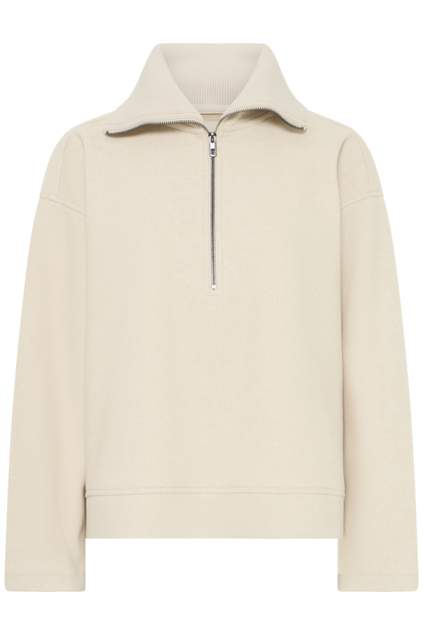 Veste Joa – FRANSA - 20618146 - FRANSA