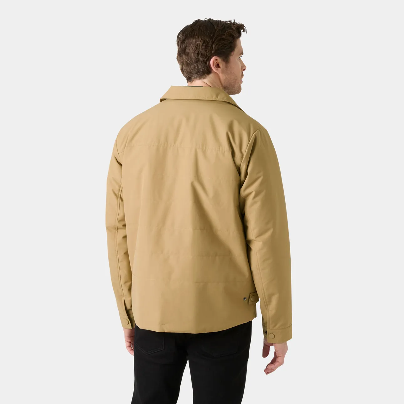 Manteau de transition Escape – HELLY HANSEN