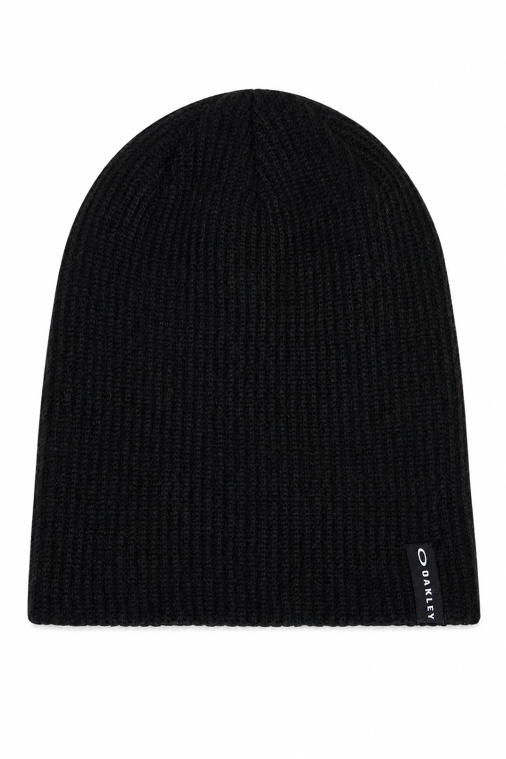 Tuque Backbone - OAKLEY - FOS901278 - Oakley
