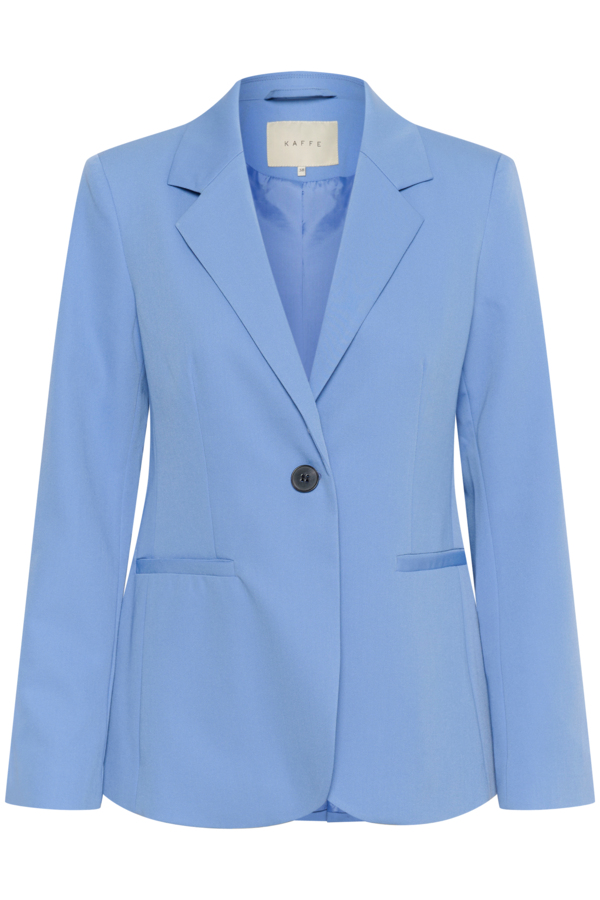 Veston Sakura - KAFFE - 10506684 - KAFFE