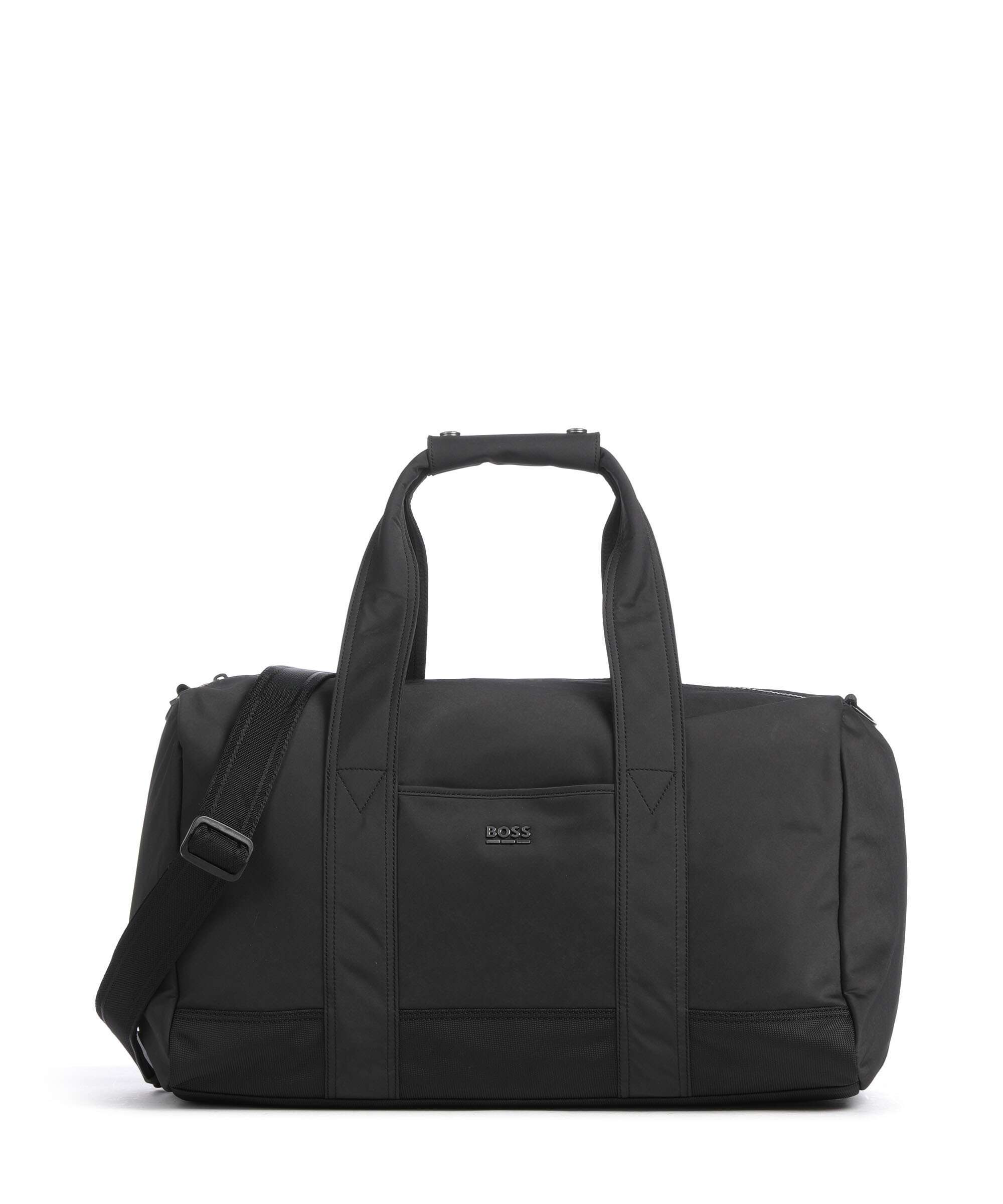 Sac de week-end Eryk - BOSS - 50568459 - Hugo Boss