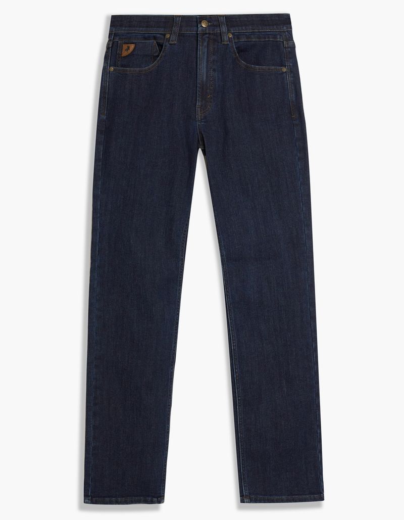 Jeans Brad - LOIS - 1116-7698-82 - LOIS