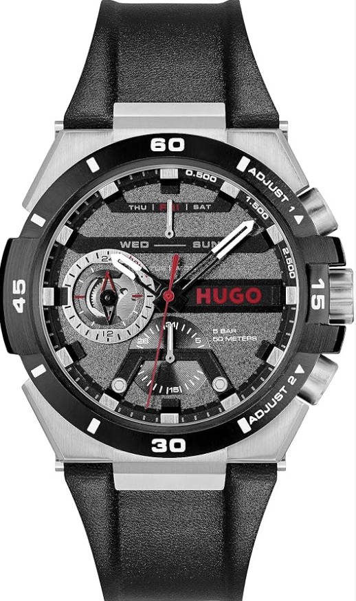  - 1530336 - Hugo Boss