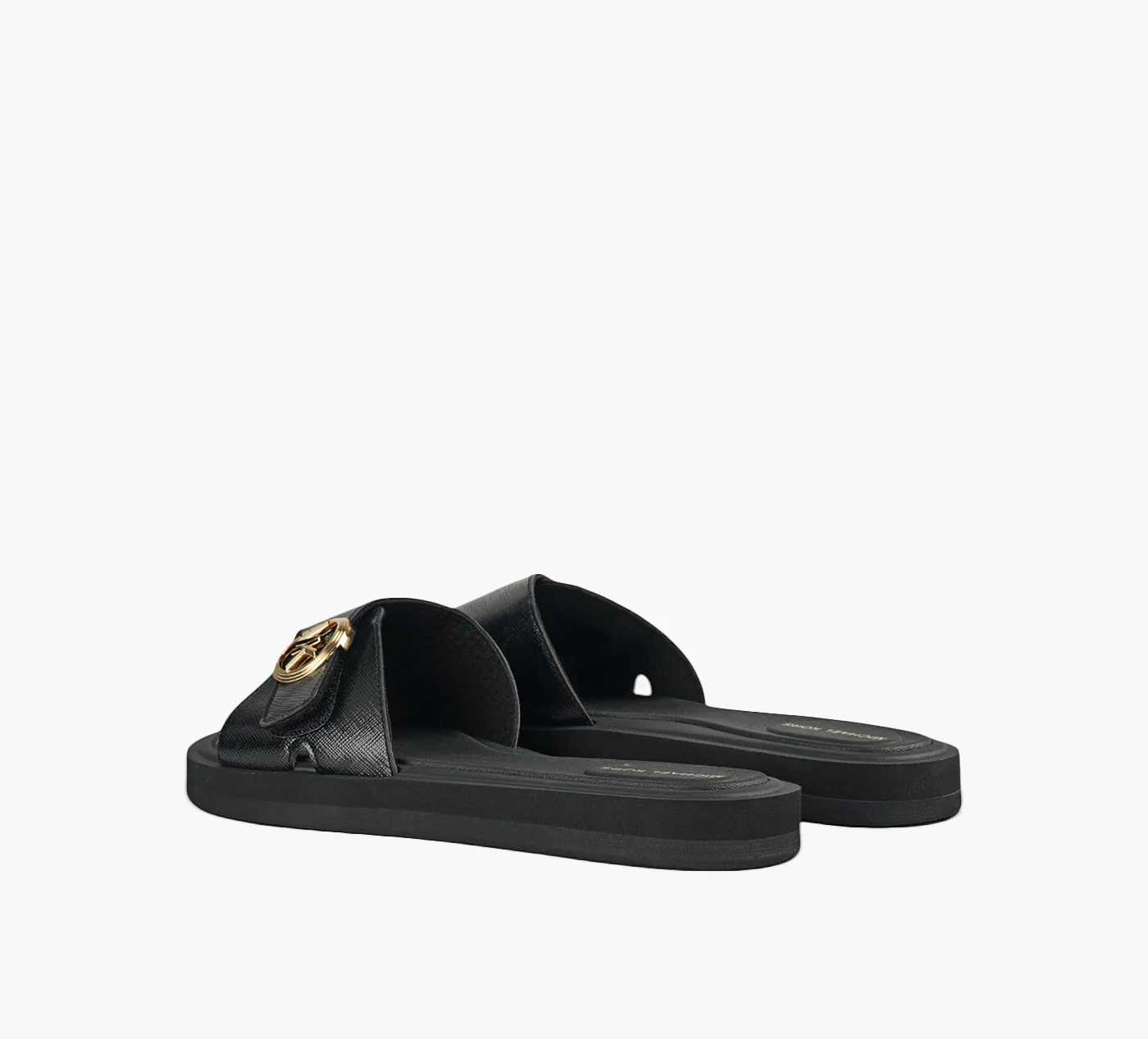 Sandales Pool Slide – MICHAEL KORS