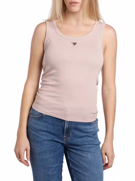 Haut Olympe – GUESS - V6YP09K4312 - Guess