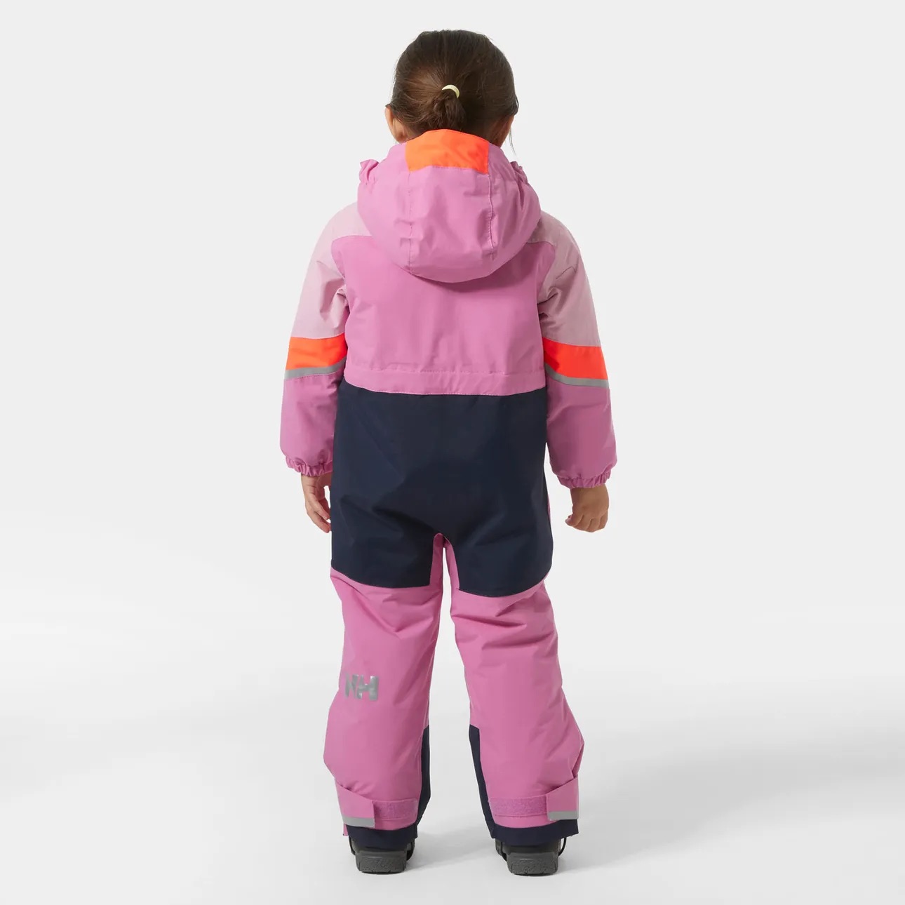 Habit de neige Rider 3.0 - HELLY HANSEN