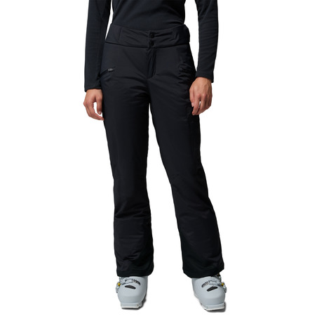 Pantalon de neige Roffe Ridge – COLUMBIA - 2170821010 - Columbia