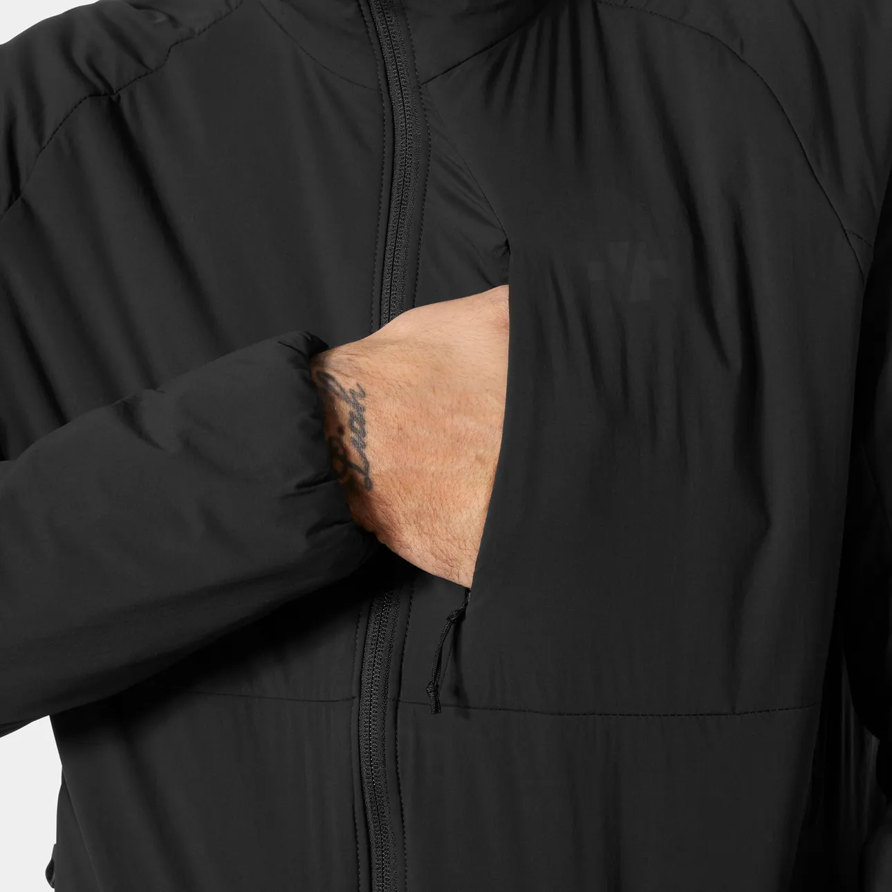 Veste Odin Stretch 2.0 – HELLY HANSEN
