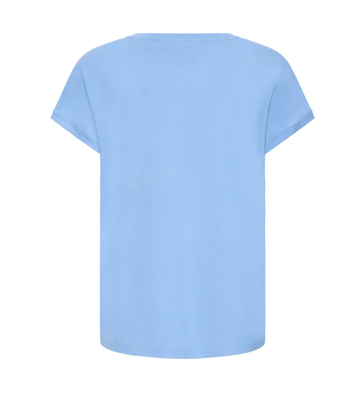 T-shirt Selita - BYOUNG