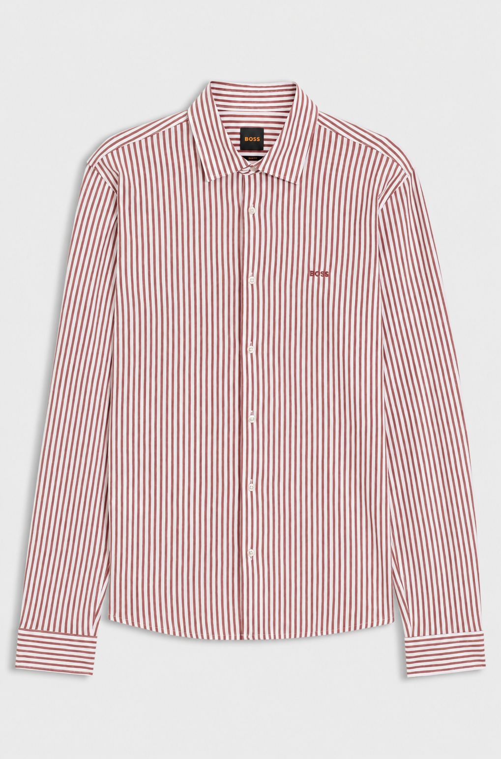 Chemise MySoft 2 – HUGO BOSS - 50519748-619 - Hugo Boss