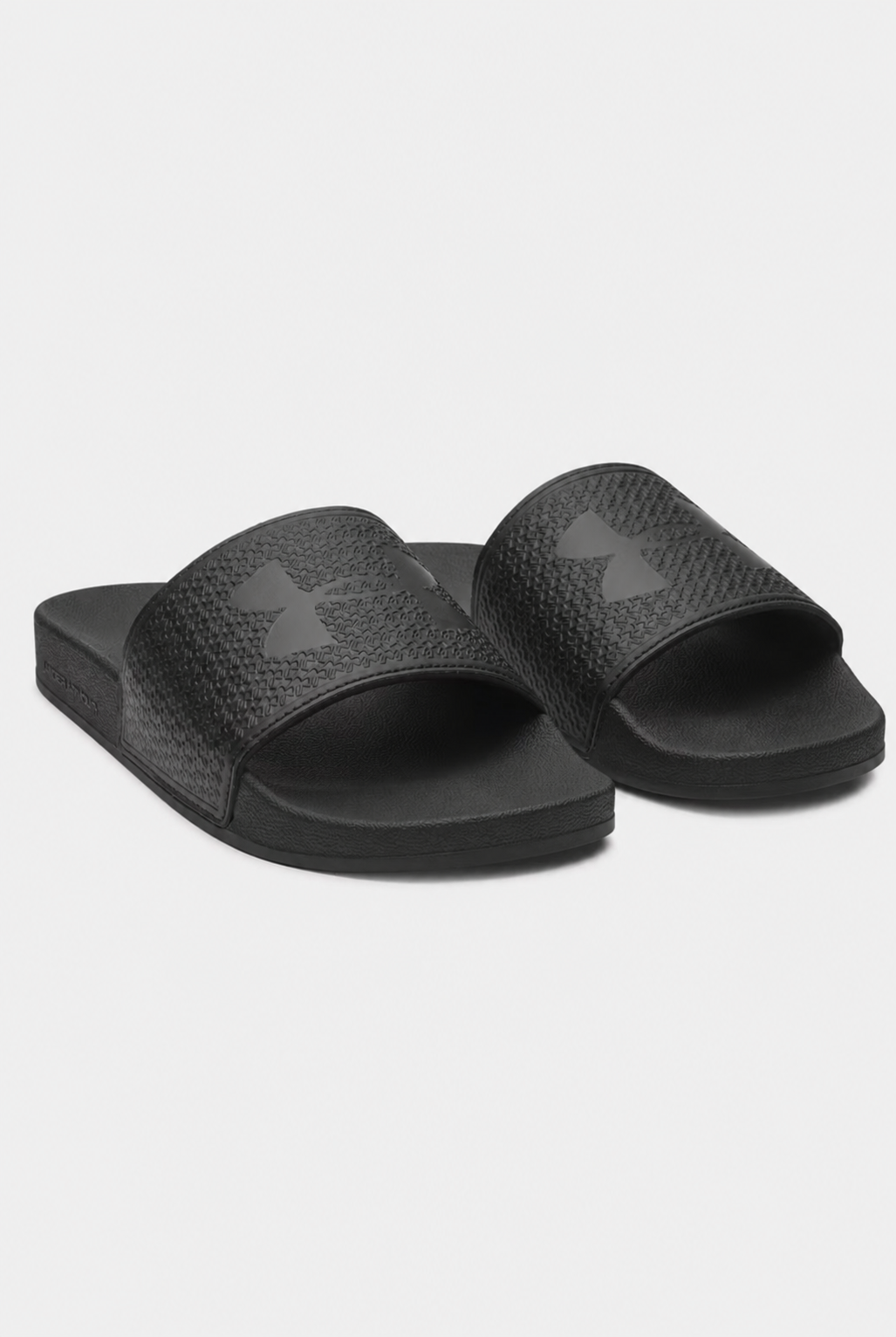 Sandales ARMR à enfiler – UNDER ARMOUR - 6007527 - Under Armour
