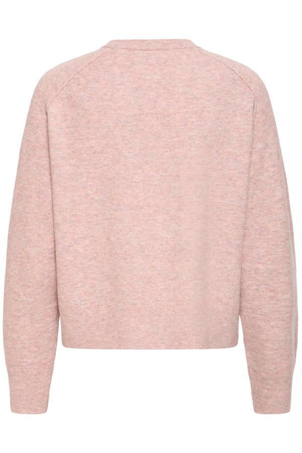 Pull Suzette – FRANSA