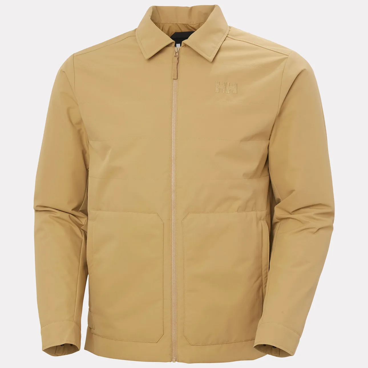 Manteau de transition Escape – HELLY HANSEN