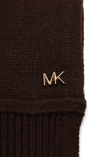 Foulard élégant - MICHAEL KORS