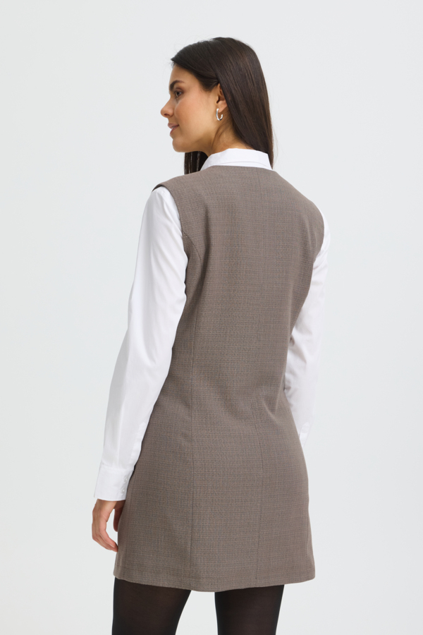Robe Isoldes – FRANSA