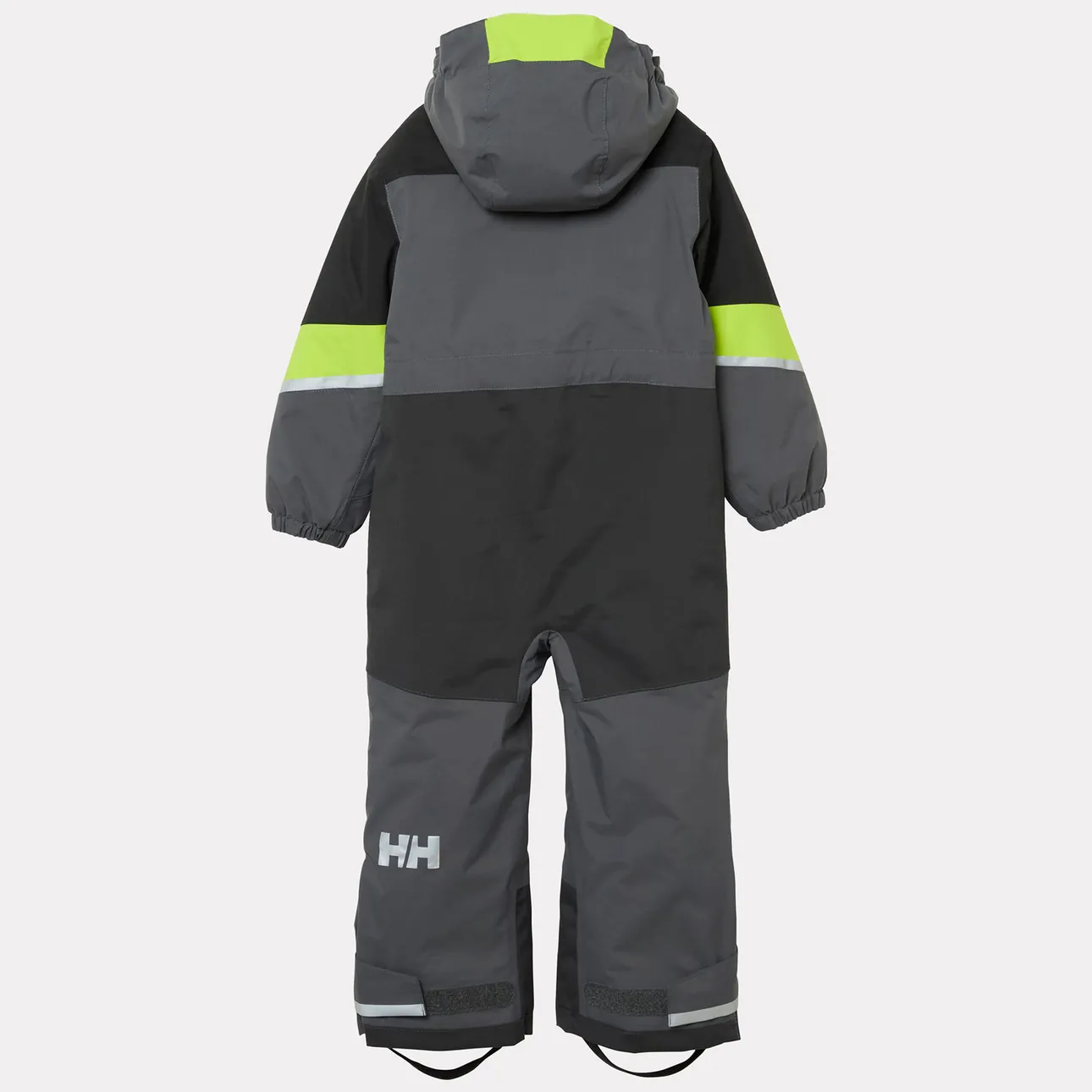 Habit de neige Rider 3.0 - HELLY HANSEN