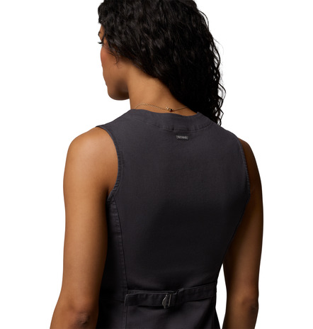 Robe Iris Canyon – COLUMBIA