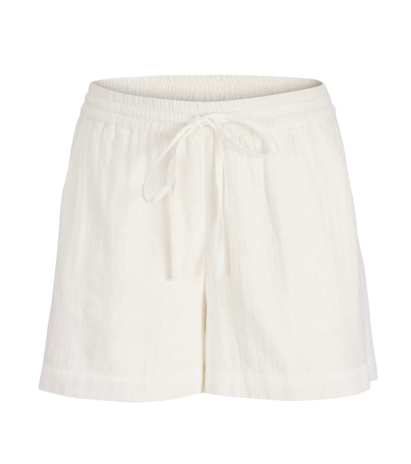Short structuré Kia – JJXX - 12290712 - JJXX