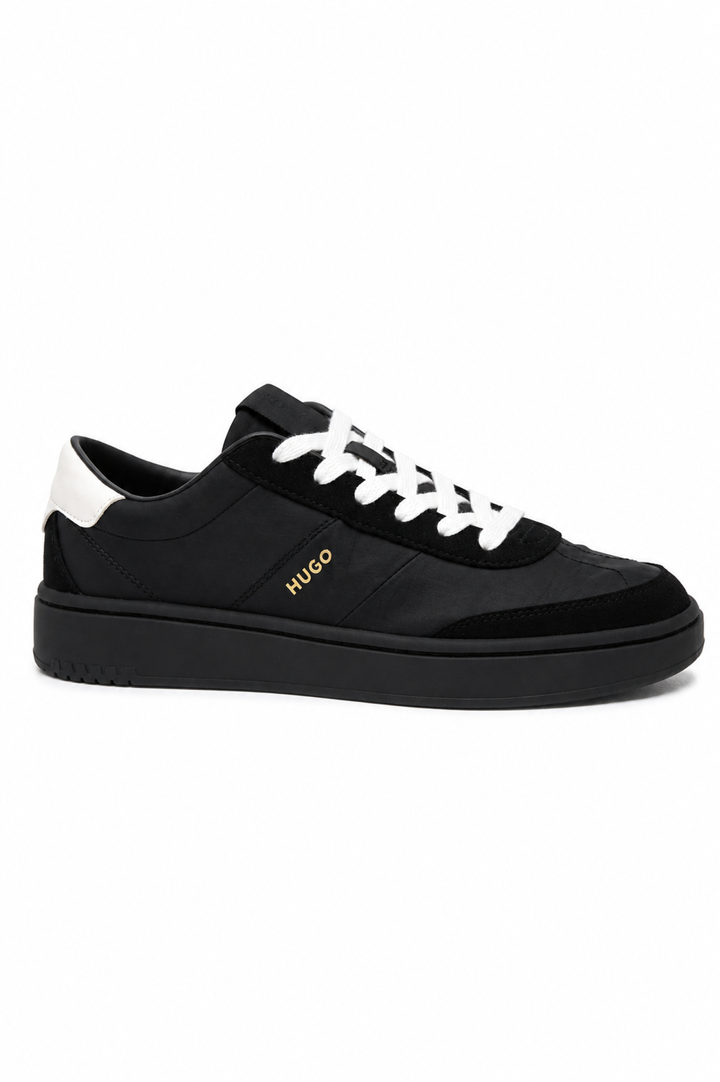 Espadrilles Neston Tenn – BOSS - 50569004 - Hugo Boss
