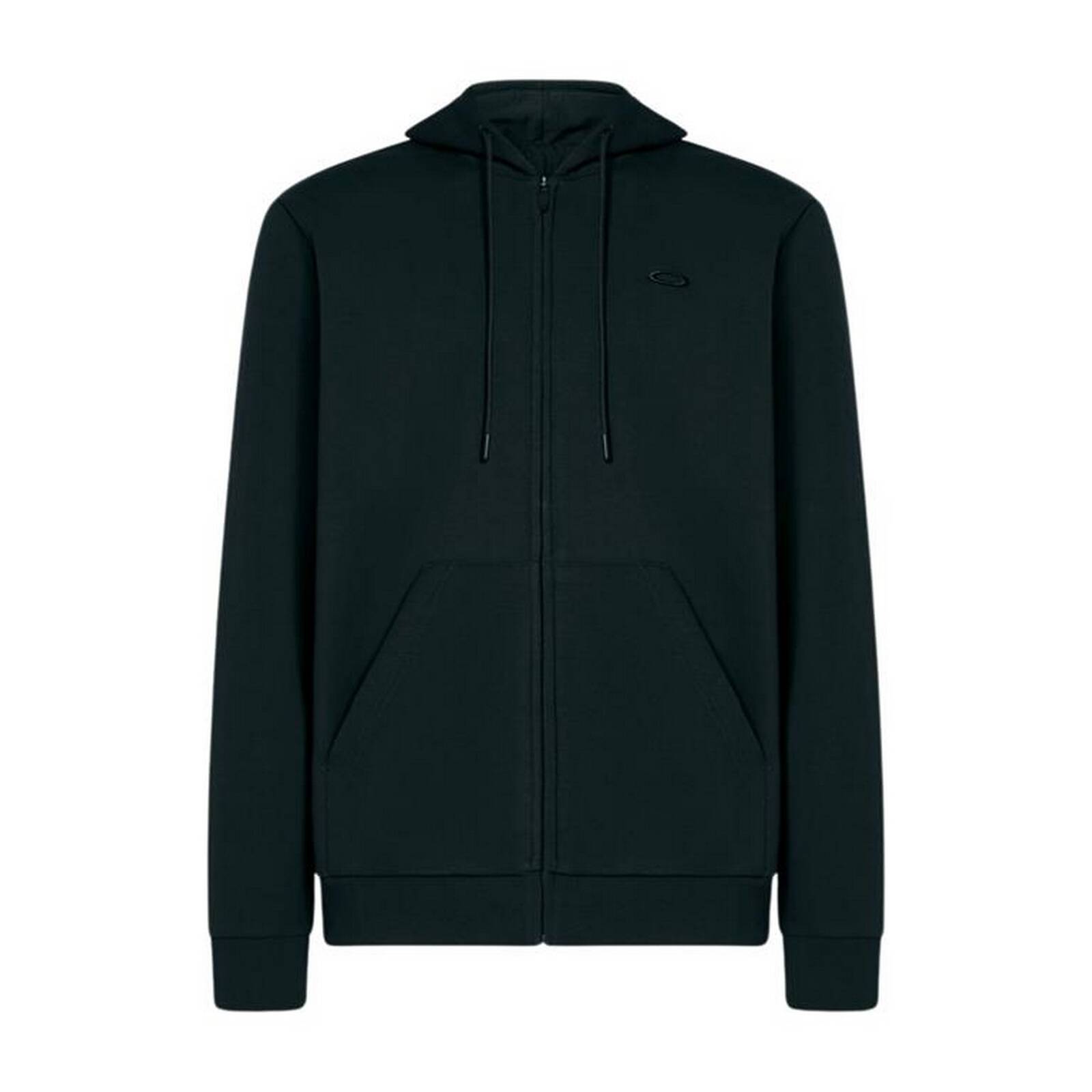 Sweat Relax Full zip 2.0 - OAKLEY