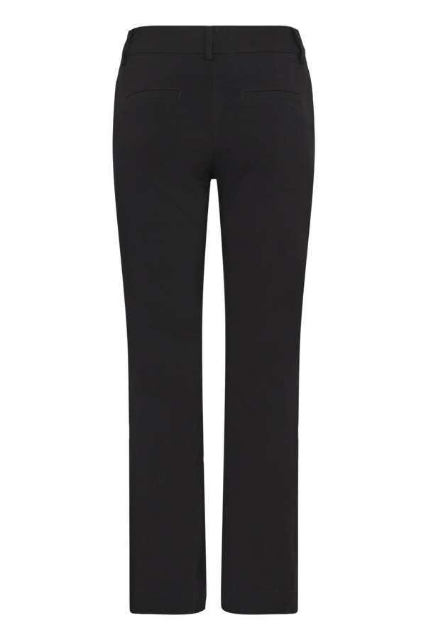 Pantalon polyvalent Dixi – B.YOUNG