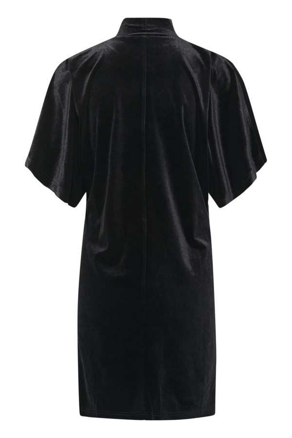 Robe Kelly – KAFFE