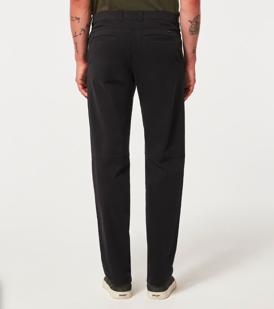 Pantalon Allday chino - OAKLEY