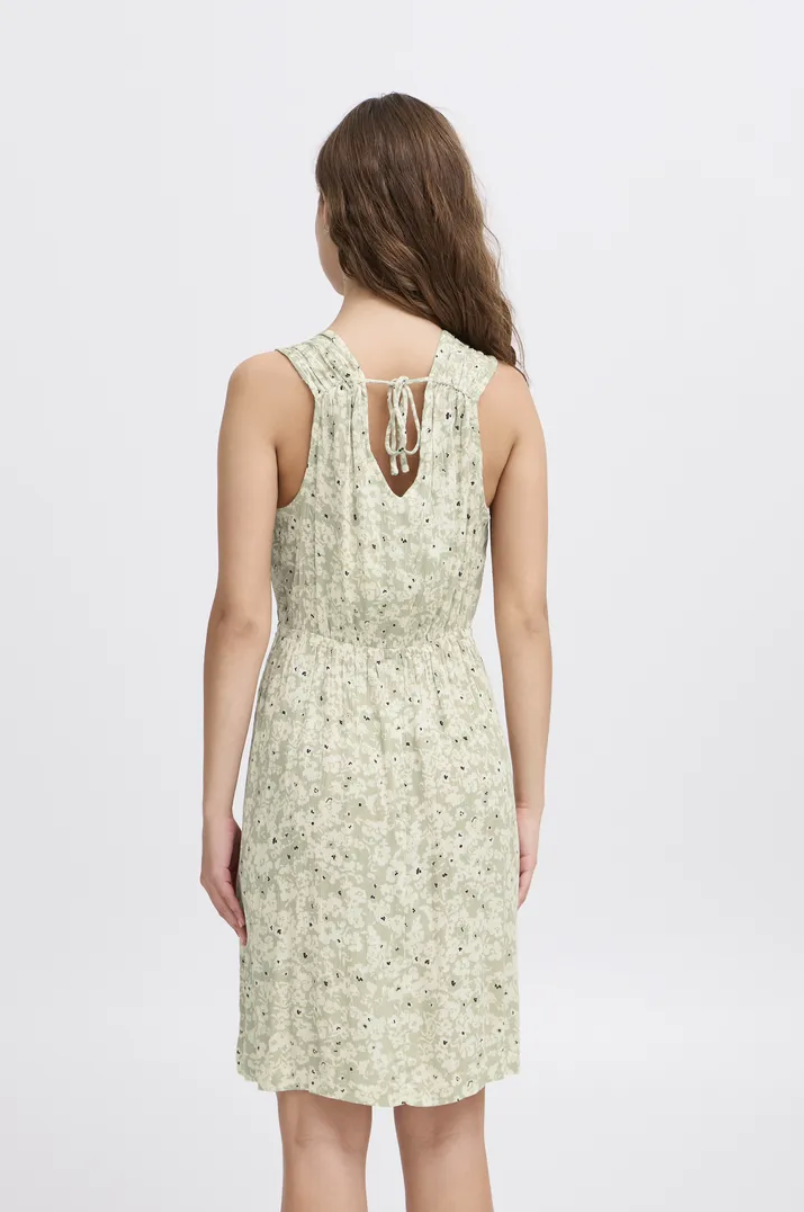 Robe Marrakech 2.0 - ICHI