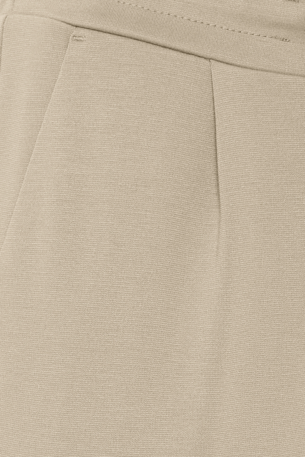 Pantalon confort kate long - ICHI 