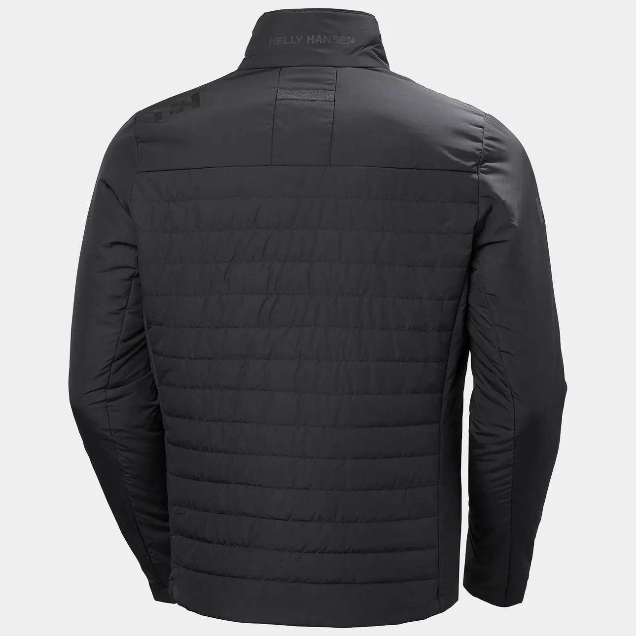 Veste isolante Crew Insulator 2.0 – HELLY HANSEN