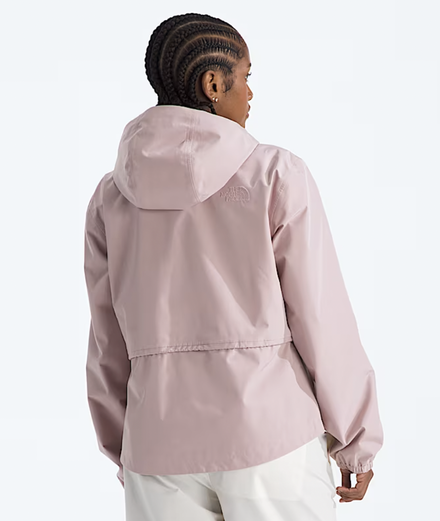 Veste Imperméable Daybreak – THE NORTH FACE