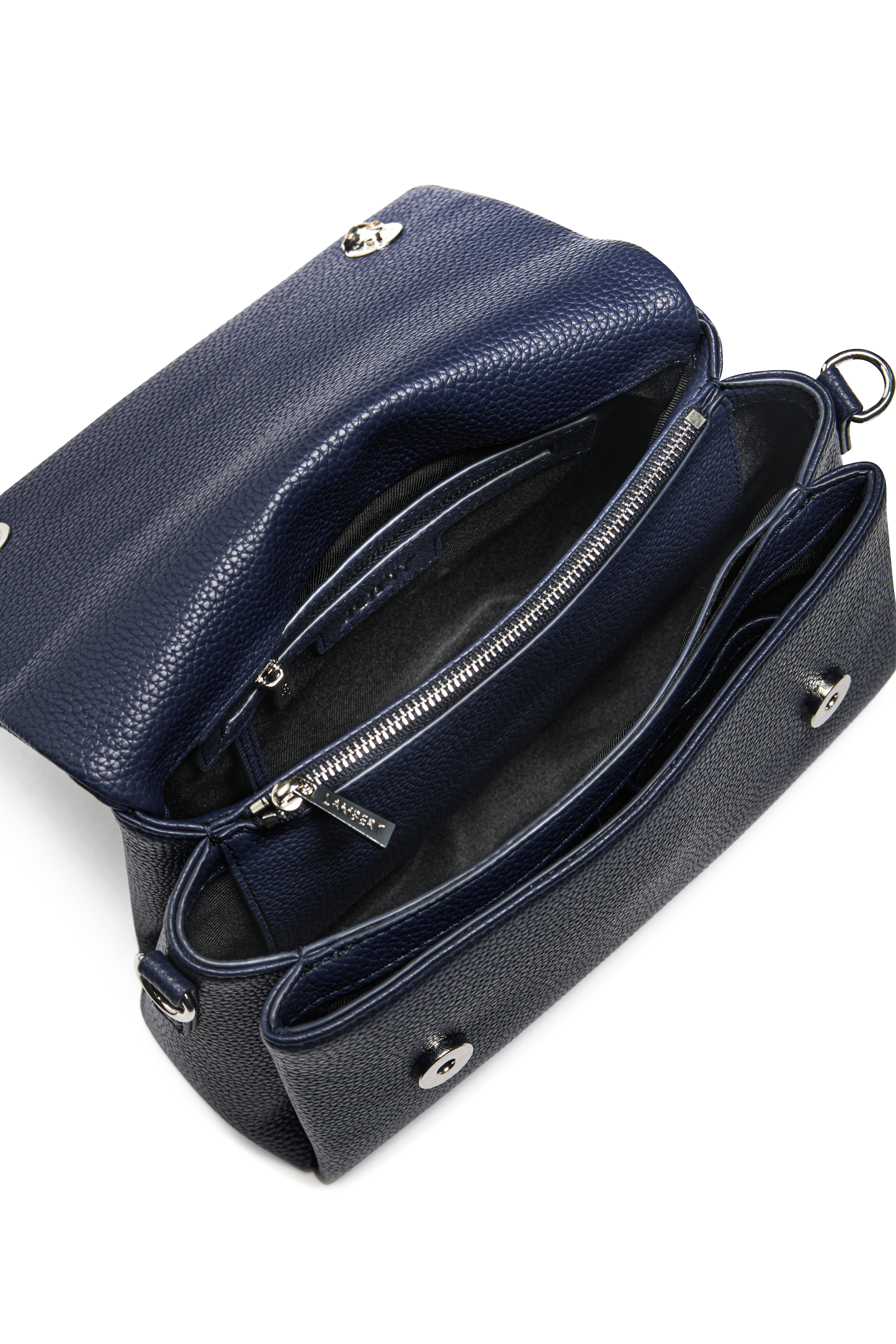 Sac à bandoulière Judy - LAMBERT