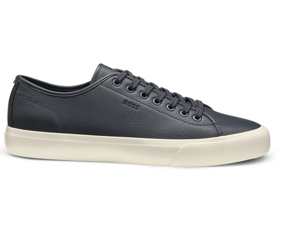 Chaussure Aiden - HUGO BOSS