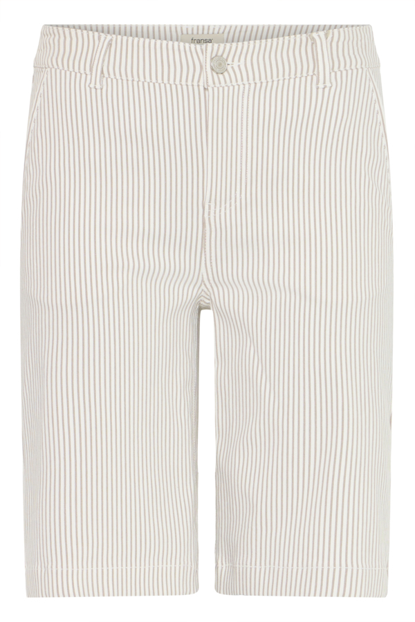 Short Ena – FRANSA