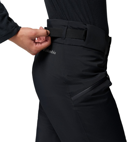 Pantalon de neige Roffe Ridge – COLUMBIA