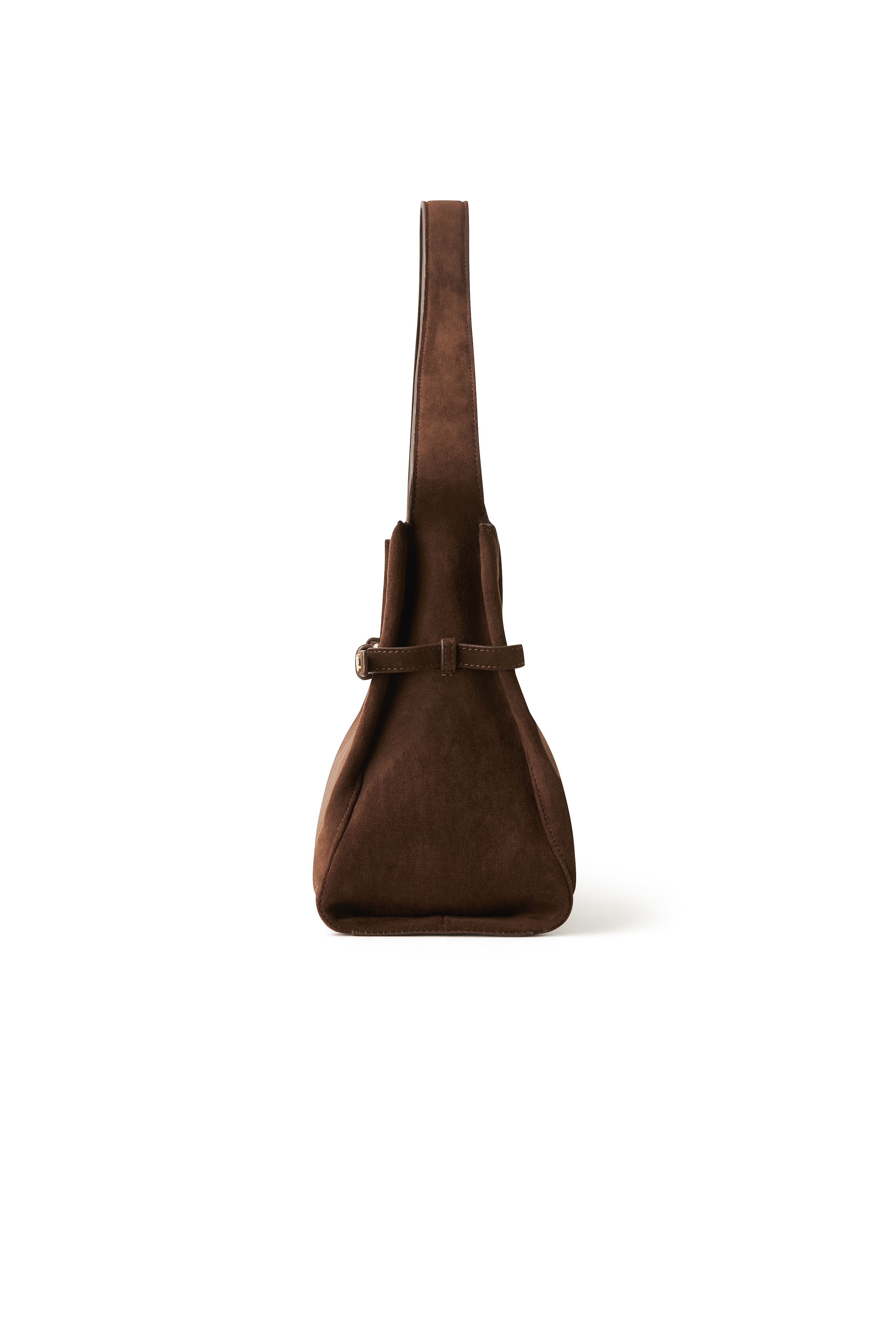 Sac à épaule Trinity – LAMBERT