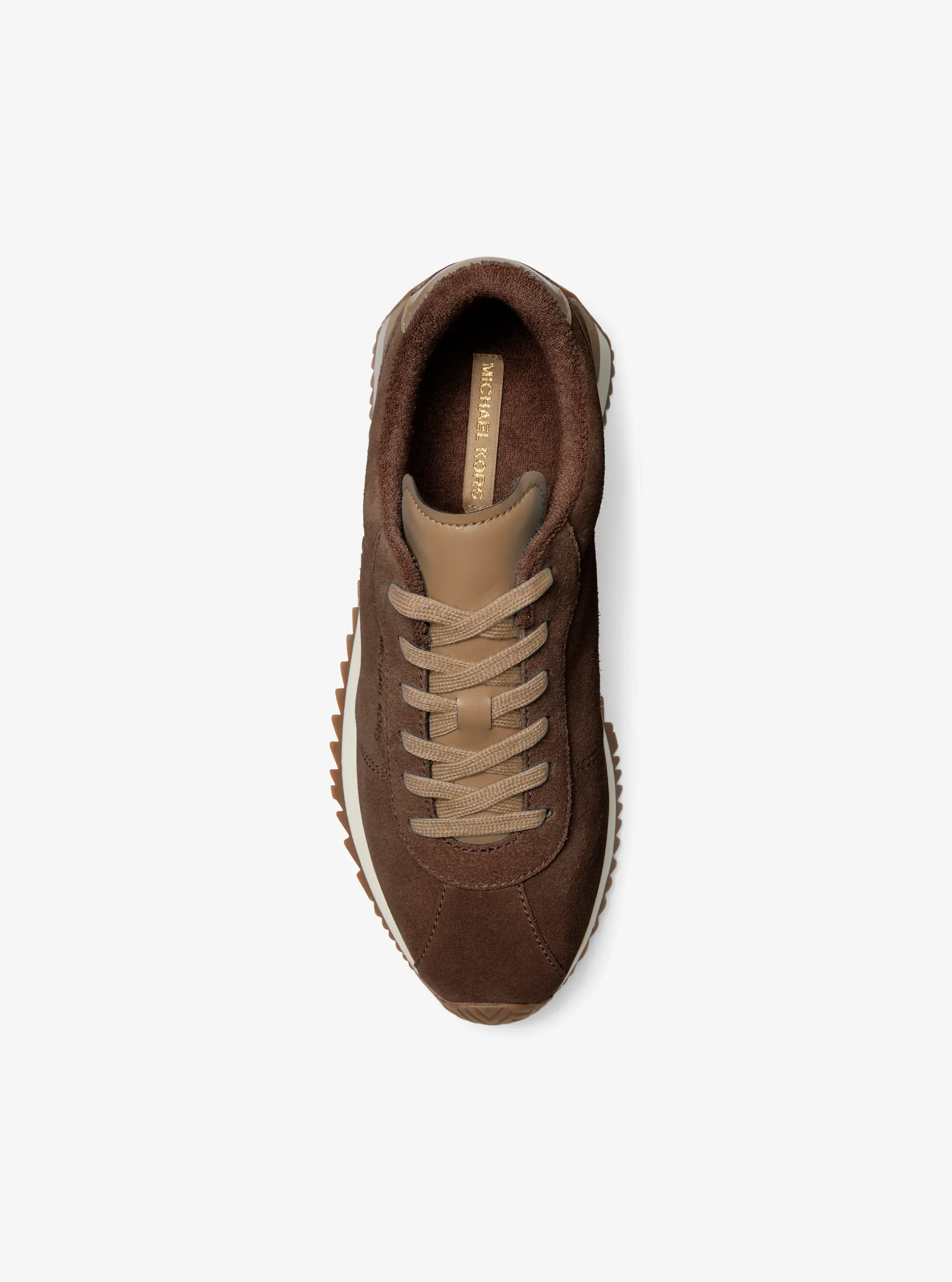 Espadrilles Rhodes – MICHAEL KORS