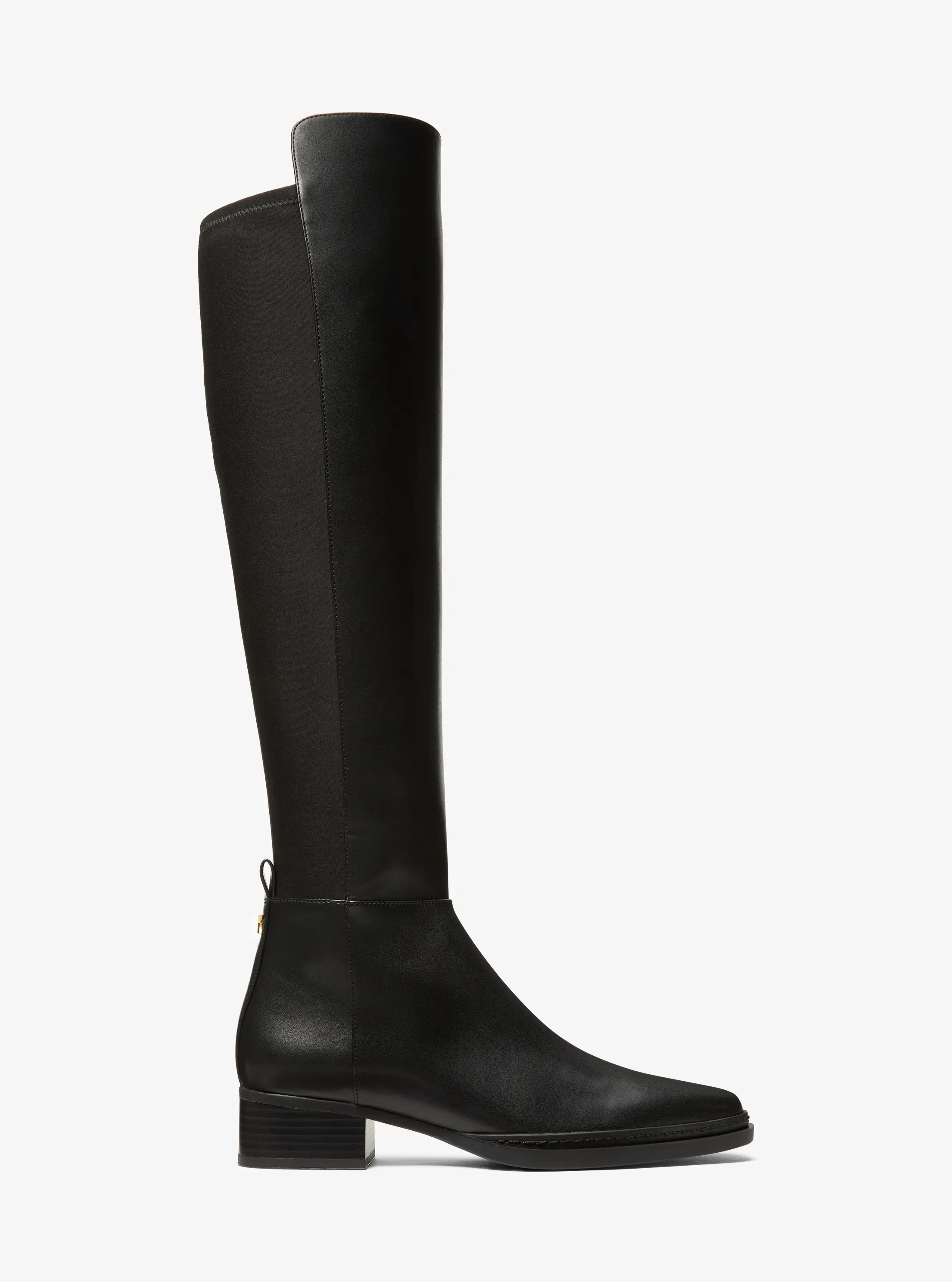 Bottes hautes Lex – MICHAEL KORS