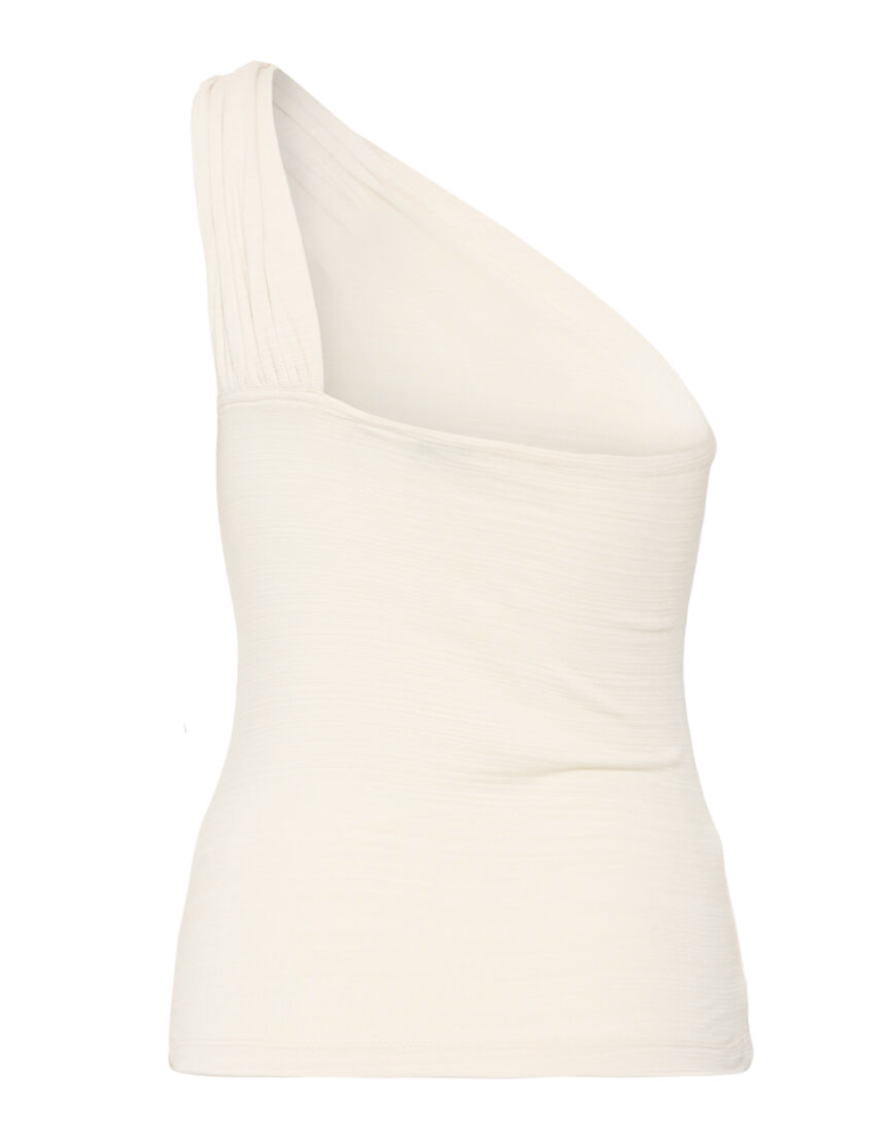 Camisole Spalla - BYOUNG