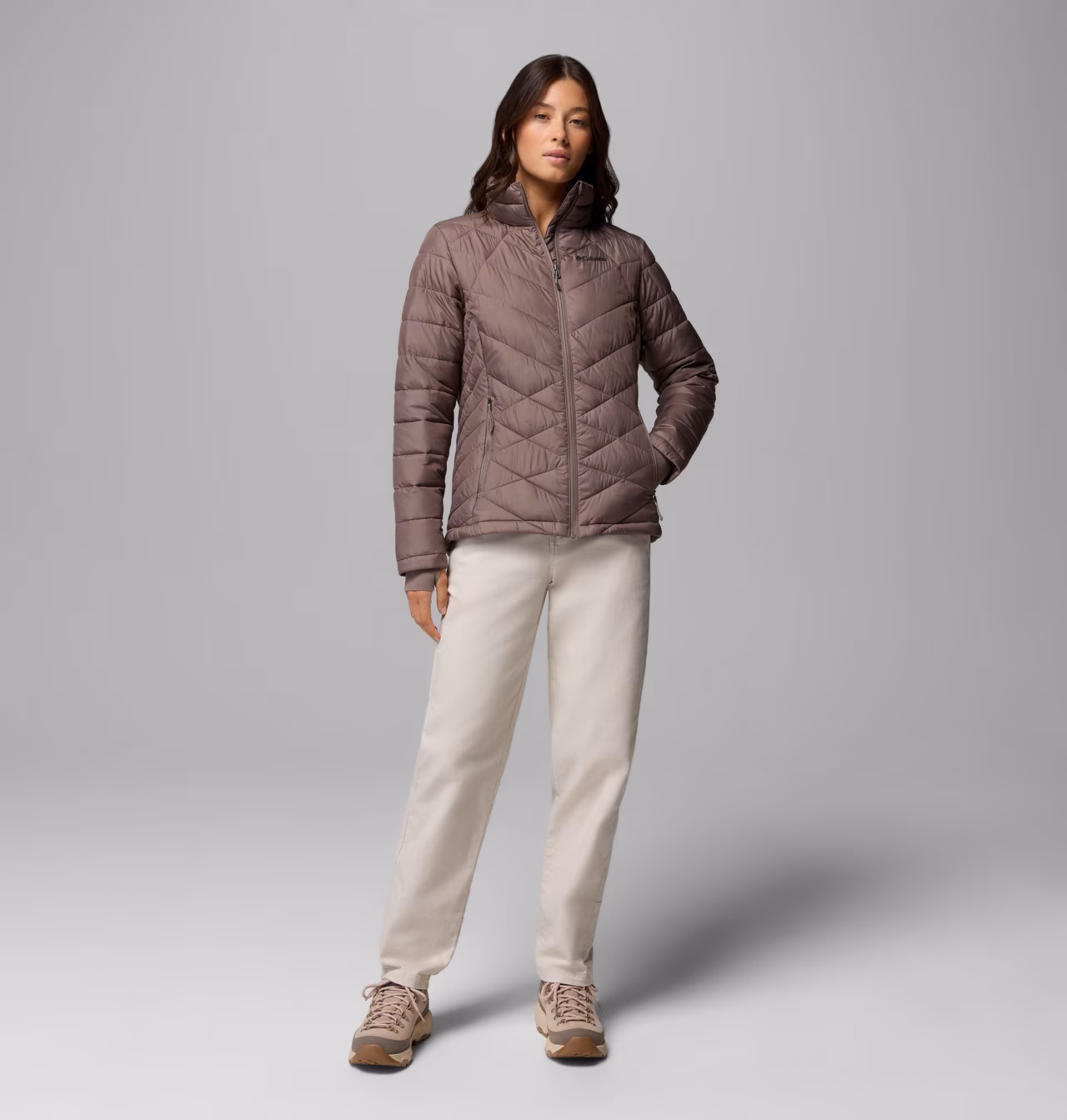 Veste légère Heavenly – COLUMBIA