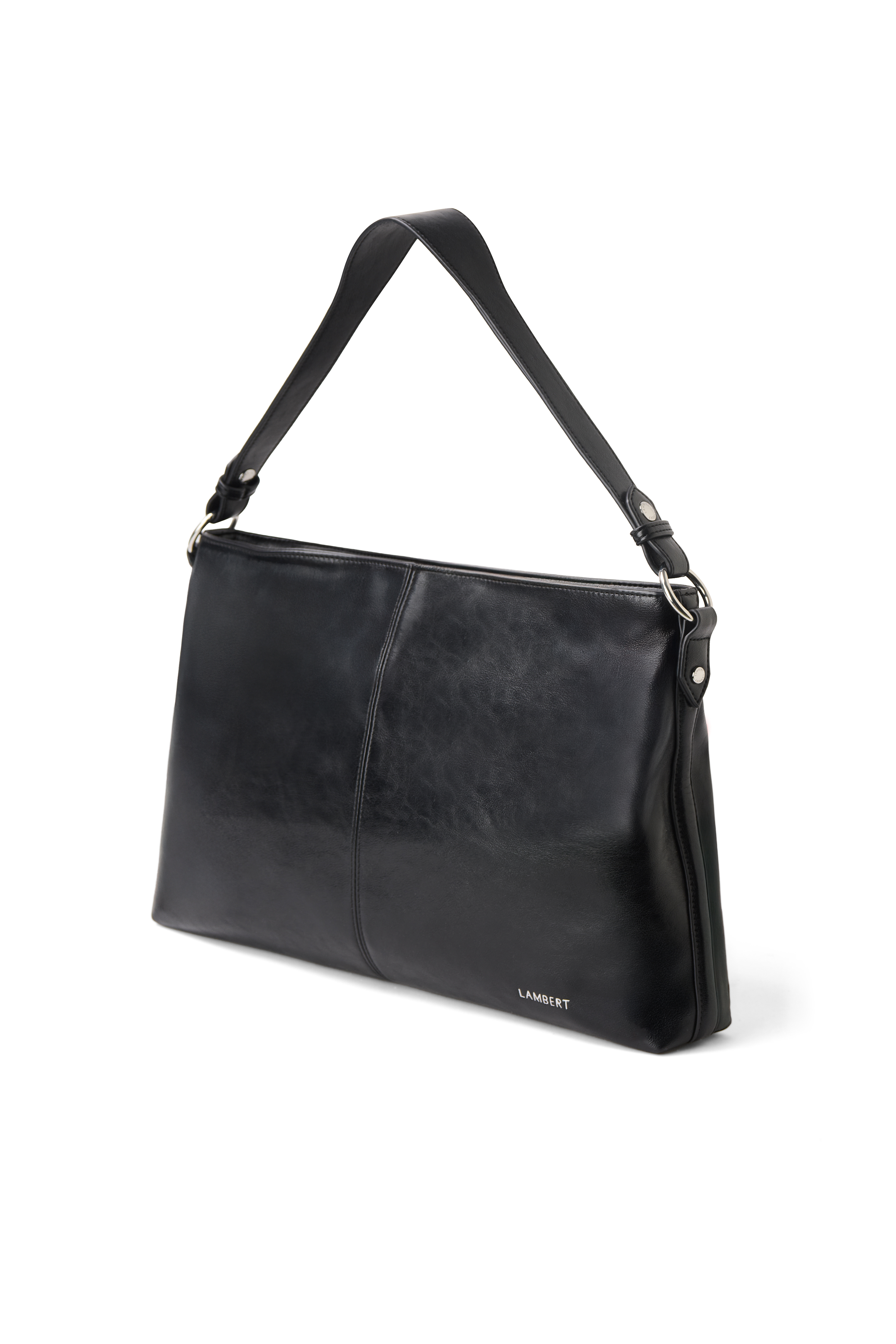 Sac à main 2-en-1 Gianna - LAMBERT