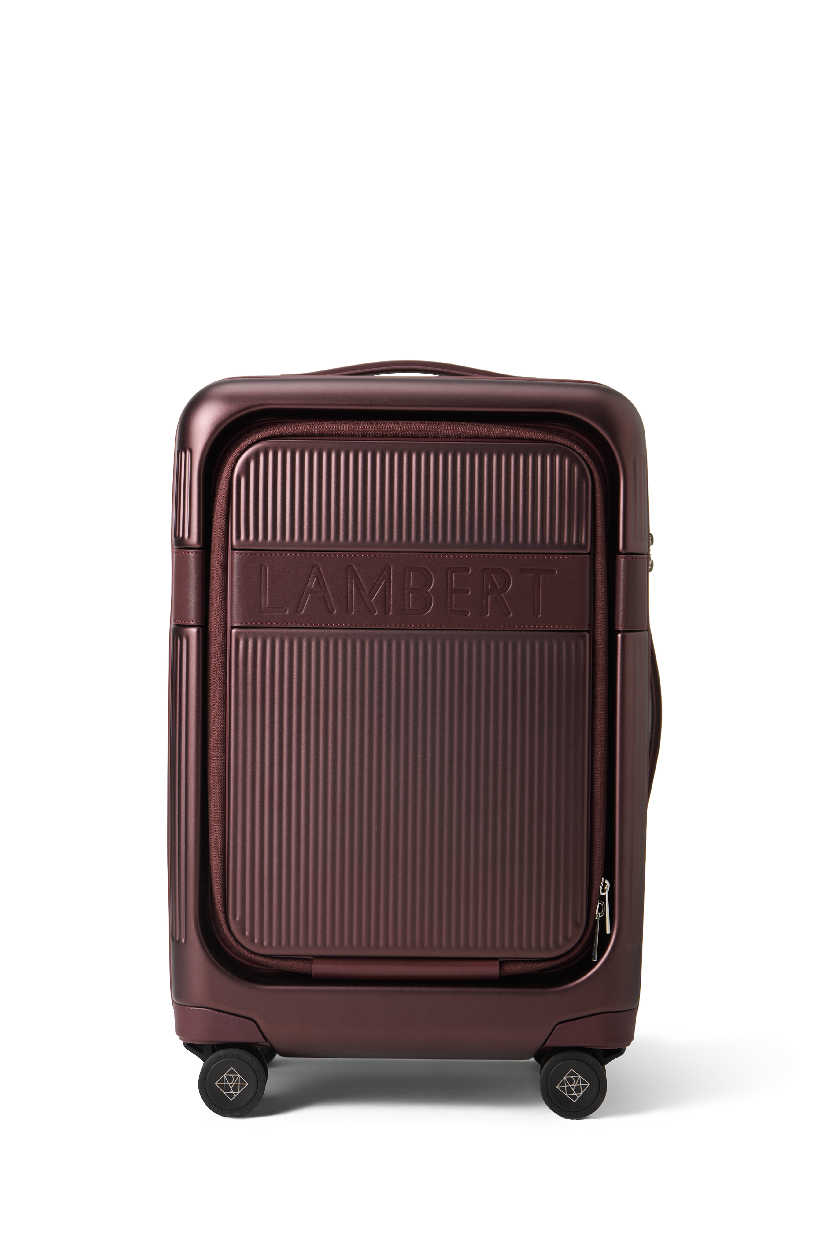 La Bali - Valise de cabine - LAMBERT - BALI-CASSIS-POL - LAMBERT